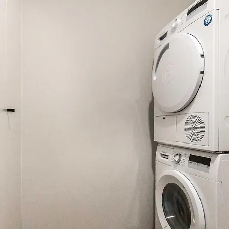 Appartement Deichlodge 4 In Exklusiver Lage Büsumer Deichhausen