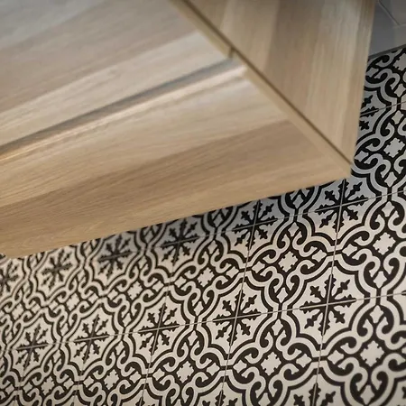 Apartment Deichlodge 4 In Exklusiver Lage